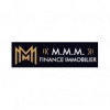 M.M.M. Finance Immobilier